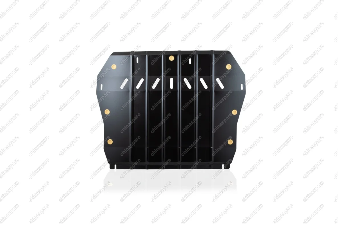 NLZ0820030NEW ЗК и крепеж, подходит для CHEVROLET Traverse (18->) 3,6 бен. АТ