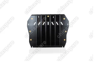 NLZ0820030NEW ЗК и крепеж, подходит для CHEVROLET Traverse (18->) 3,6 бен. АТ