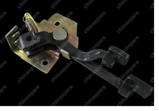 S115606160 Рычаг открывания багажника Chery Kimo