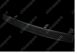 Решетка радиатора Chery Kimo