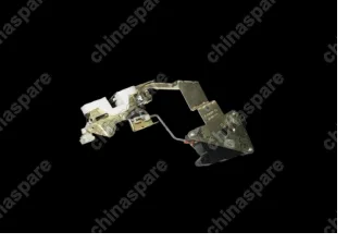 Замок двери передней правой Chery Kimo