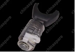 Замок передней левой двери Chery Kimo