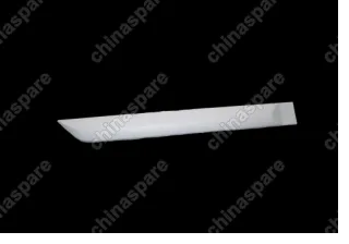 Молдинг двери задней правой Chery Kimo