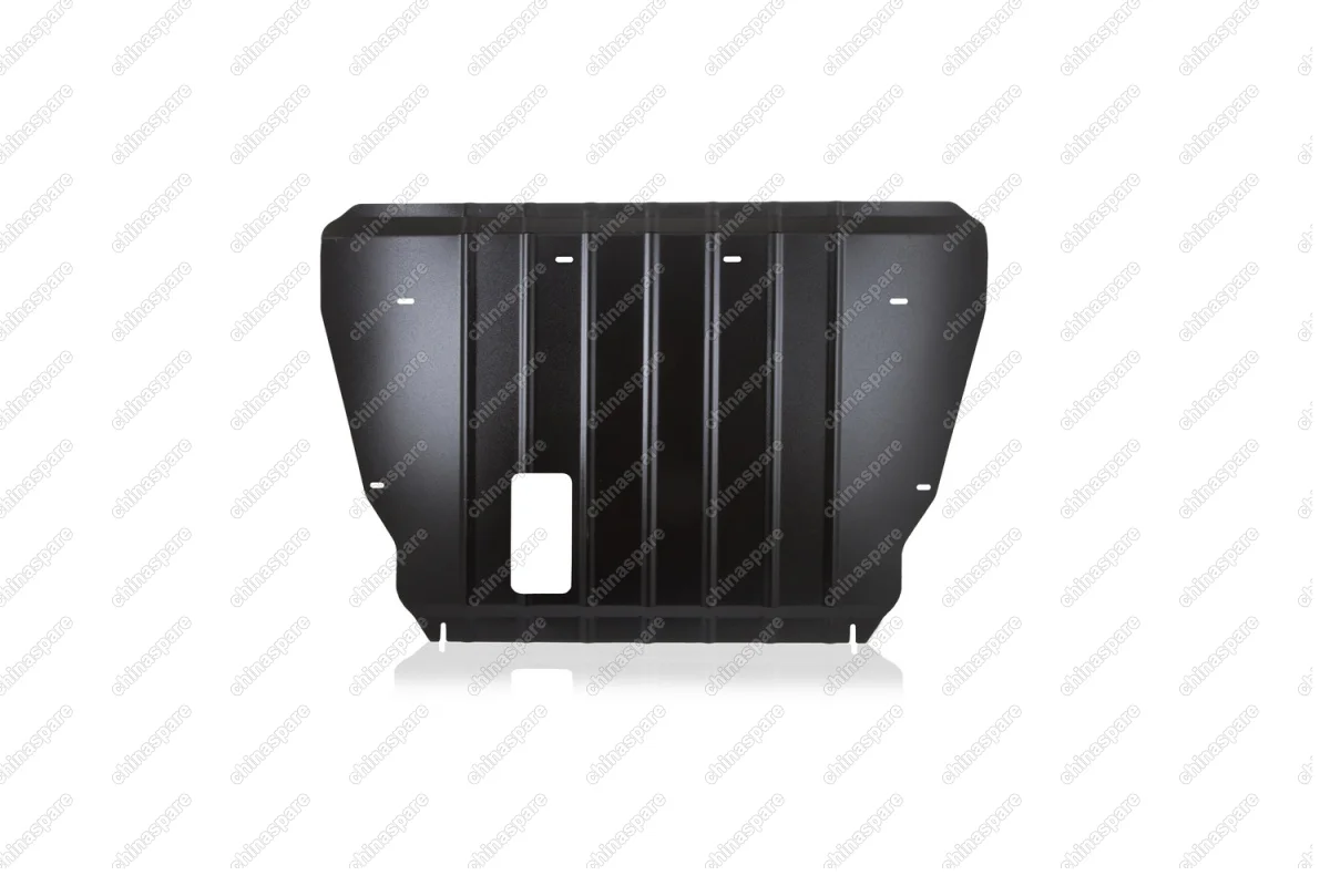 ЗК и крепёж, подходит для CHRYSLER Pacifica (17->) 3,6 бен. АТ