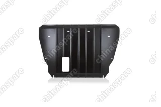 ЗК и крепёж, подходит для CHRYSLER Pacifica (17->) 3,6 бен. АТ