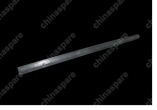 Молдинг двери передней левой Chery Kimo