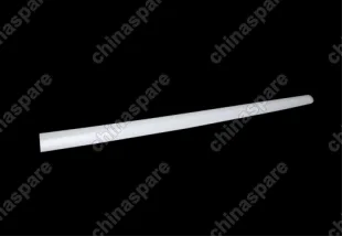 Молдинг двери передней левой Chery Kimo