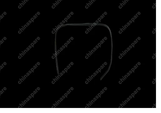 S125402131 Уплотнитель багажника Chery Kimo