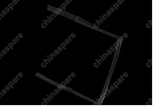 Уплотнитель двери Chery Kimo