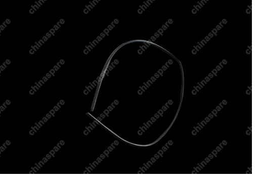 Уплотнитель двери Chery Kimo