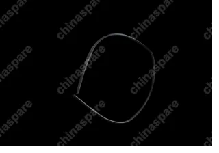 Уплотнитель двери Chery Kimo