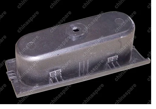 S126102422 Handle Chery Kimo