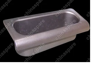 S126102422 Handle Chery Kimo