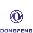 Dong Feng