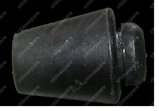 S126101025 Отбойник Chery Kimo