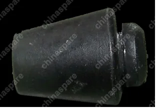 S126101025 Отбойник Chery Kimo