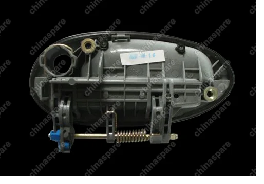 Ручка наружная передней правой двери Chery Kimo