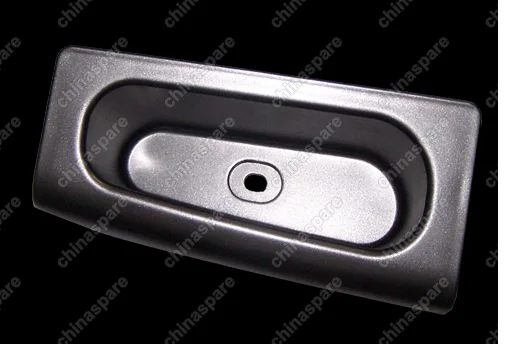 S126202421 Armrest Chery Kimo