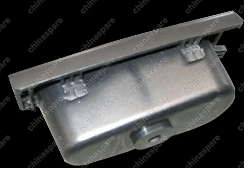 S126202422BA Armrest Chery Kimo