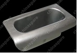S126202422BA Armrest Chery Kimo