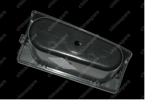 S126202422 Подлокотник Chery Kimo