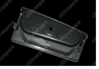 S126202422 Подлокотник Chery Kimo