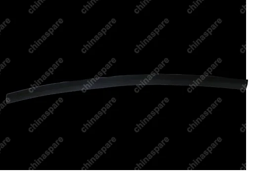 S12BJ5206021 Strip-rr window otr Chery Kimo