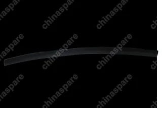 S12BJ5206021 Strip-rr window otr Chery Kimo