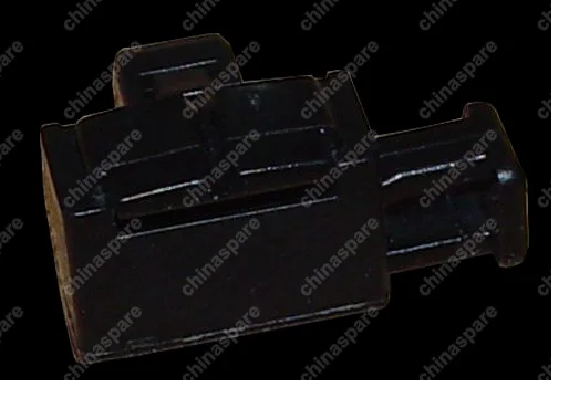 B115206070 Блок Chery Kimo