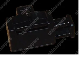 B115206070 Блок Chery Kimo