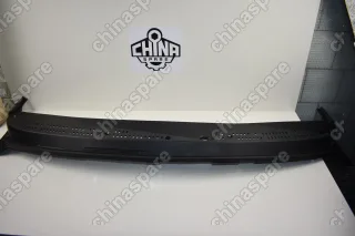 S125300581 Панель лобового стекла Chery Kimo