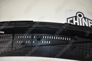 S125300581 Панель лобового стекла Chery Kimo