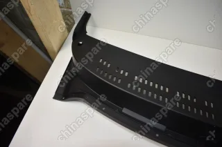 S125300581 Панель лобового стекла Chery Kimo