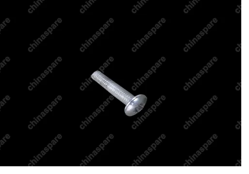 S126906023 Bolt Chery Kimo