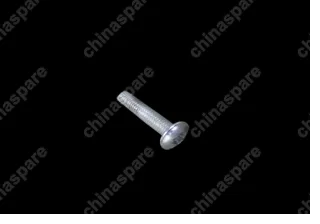 S126906023 Bolt Chery Kimo
