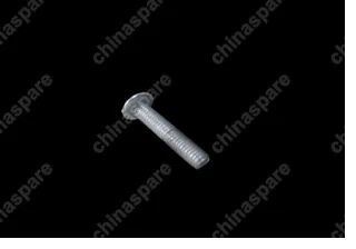 S126906023 Bolt Chery Kimo