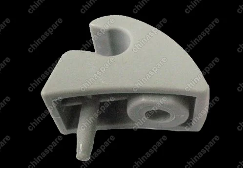 S128204017 Seat(b) - fixing Chery Kimo