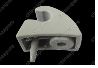 S128204017 Seat(b) - fixing Chery Kimo