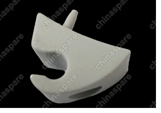 S128204017 Seat(b) - fixing Chery Kimo