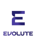 Evolute