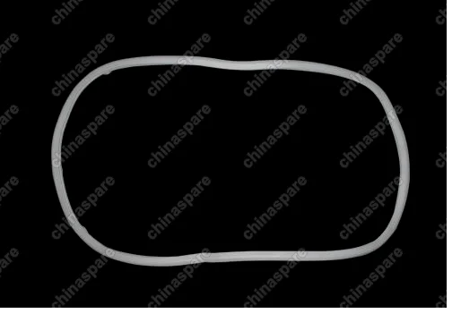 S125703131 Trim strip-sunroof Chery Kimo
