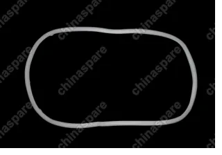 S125703131 Trim strip-sunroof Chery Kimo