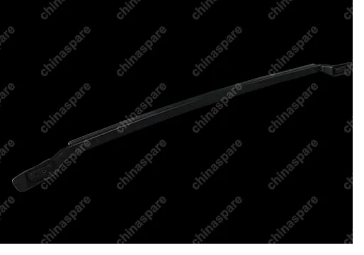 S125704330 Lh rack body Chery Kimo