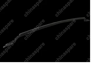 S125704330 Lh rack body Chery Kimo