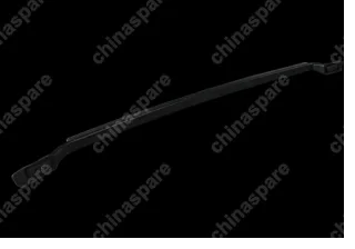 S125704430 Rh rack body Chery Kimo