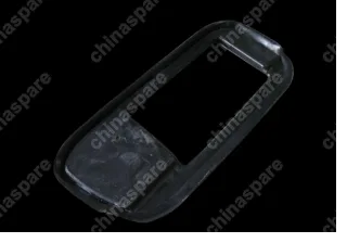 S125704323 Заглушка левого переднего молднига крыши Chery Kimo