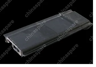 Молдинг крыши правый задний Chery Kimo