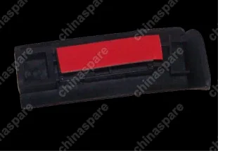 Молдинг крыши правый задний Chery Kimo