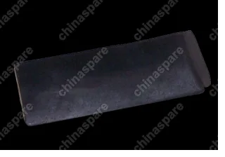 Молдинг крыши правый задний Chery Kimo