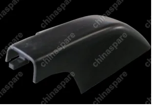 S125704415 Фиксатор молдинга Chery Kimo